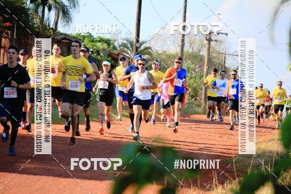 Buy your photos of the event3a Etapa Terra X3 Off Road Tri 2019 - Parte 1 on Fotop