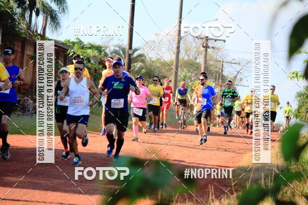 Buy your photos of the event3a Etapa Terra X3 Off Road Tri 2019 - Parte 1 on Fotop