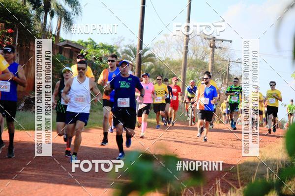 Buy your photos of the event3a Etapa Terra X3 Off Road Tri 2019 - Parte 1 on Fotop