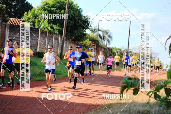 Buy your photos of the event3a Etapa Terra X3 Off Road Tri 2019 - Parte 1 on Fotop