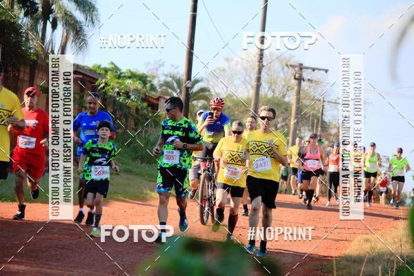 Buy your photos of the event3a Etapa Terra X3 Off Road Tri 2019 - Parte 1 on Fotop