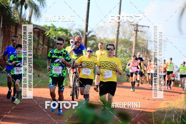 Buy your photos of the event3a Etapa Terra X3 Off Road Tri 2019 - Parte 1 on Fotop