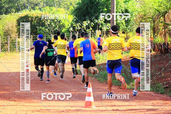 Buy your photos of the event3a Etapa Terra X3 Off Road Tri 2019 - Parte 1 on Fotop