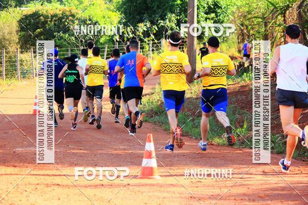 Buy your photos of the event3a Etapa Terra X3 Off Road Tri 2019 - Parte 1 on Fotop