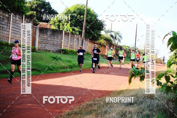 Buy your photos of the event3a Etapa Terra X3 Off Road Tri 2019 - Parte 1 on Fotop