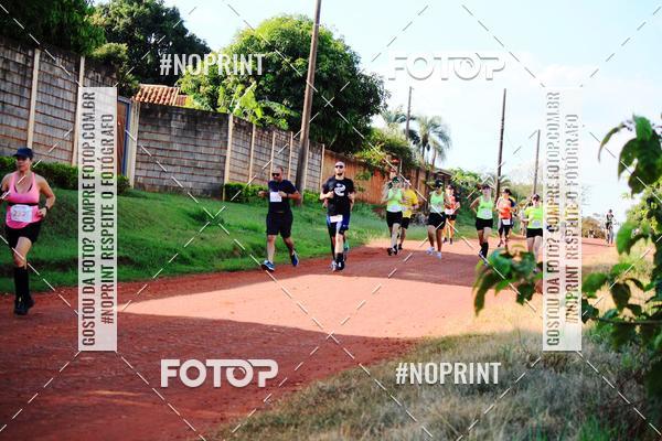 Buy your photos of the event3a Etapa Terra X3 Off Road Tri 2019 - Parte 1 on Fotop