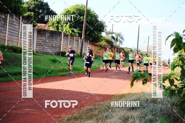Buy your photos of the event3a Etapa Terra X3 Off Road Tri 2019 - Parte 1 on Fotop