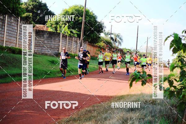 Buy your photos of the event3a Etapa Terra X3 Off Road Tri 2019 - Parte 1 on Fotop