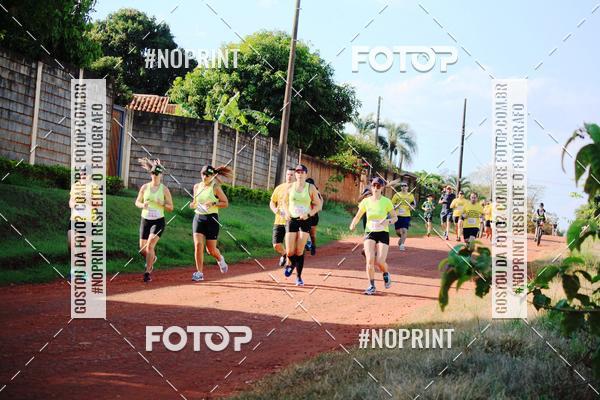 Buy your photos of the event3a Etapa Terra X3 Off Road Tri 2019 - Parte 1 on Fotop