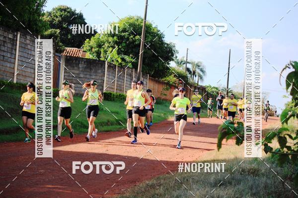 Buy your photos of the event3a Etapa Terra X3 Off Road Tri 2019 - Parte 1 on Fotop