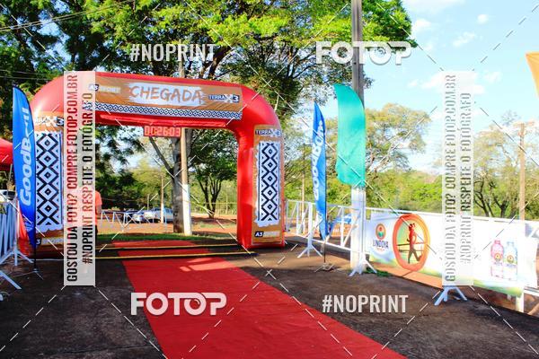 Buy your photos of the event3a Etapa Terra X3 Off Road Tri 2019 - Parte 1 on Fotop