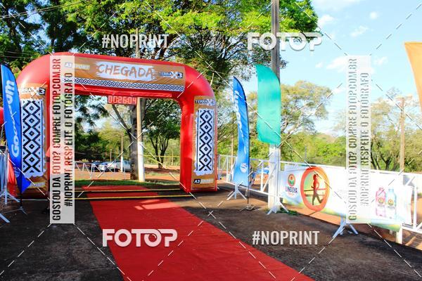Buy your photos of the event3a Etapa Terra X3 Off Road Tri 2019 - Parte 1 on Fotop