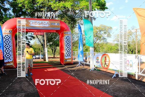 Buy your photos of the event3a Etapa Terra X3 Off Road Tri 2019 - Parte 1 on Fotop