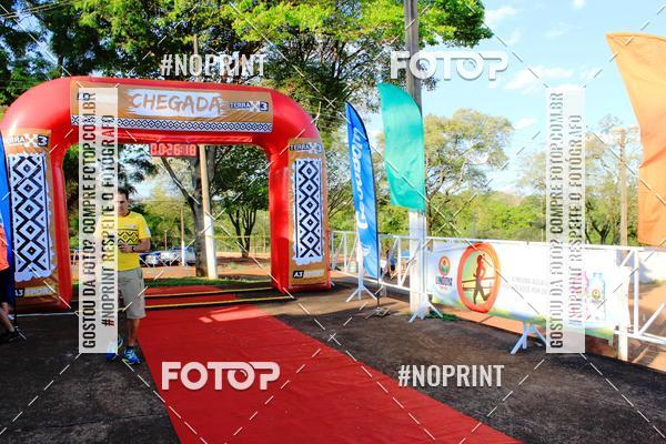 Buy your photos of the event3a Etapa Terra X3 Off Road Tri 2019 - Parte 1 on Fotop