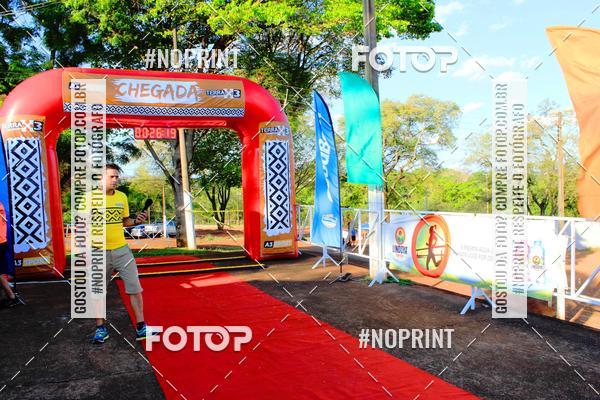 Buy your photos of the event3a Etapa Terra X3 Off Road Tri 2019 - Parte 1 on Fotop