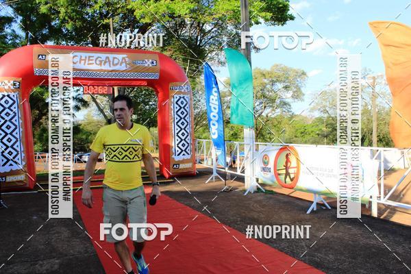 Buy your photos of the event3a Etapa Terra X3 Off Road Tri 2019 - Parte 1 on Fotop