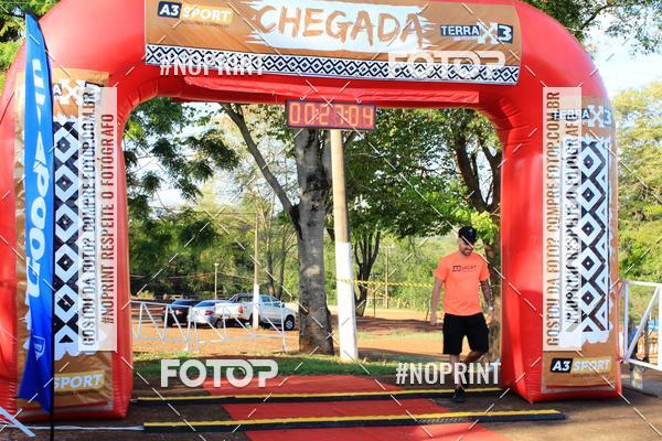 Buy your photos of the event3a Etapa Terra X3 Off Road Tri 2019 - Parte 1 on Fotop