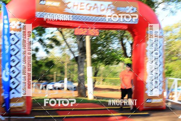 Buy your photos of the event3a Etapa Terra X3 Off Road Tri 2019 - Parte 1 on Fotop