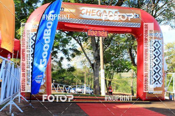 Buy your photos of the event3a Etapa Terra X3 Off Road Tri 2019 - Parte 1 on Fotop