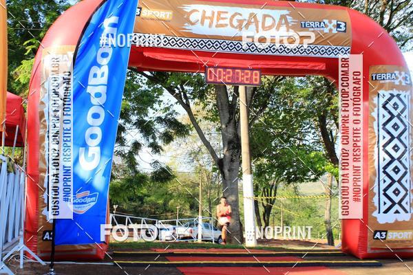 Buy your photos of the event3a Etapa Terra X3 Off Road Tri 2019 - Parte 1 on Fotop