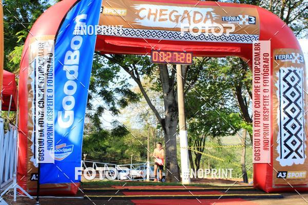 Buy your photos of the event3a Etapa Terra X3 Off Road Tri 2019 - Parte 1 on Fotop