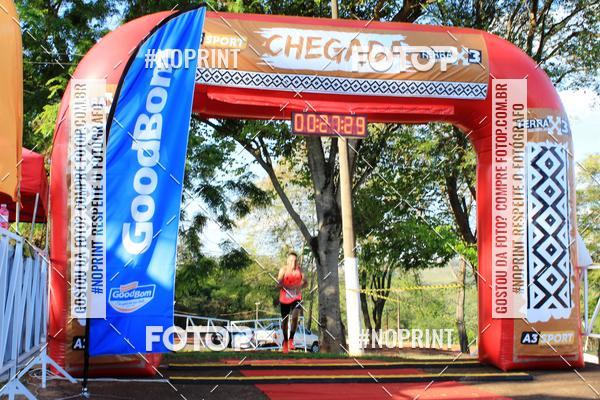 Buy your photos of the event3a Etapa Terra X3 Off Road Tri 2019 - Parte 1 on Fotop