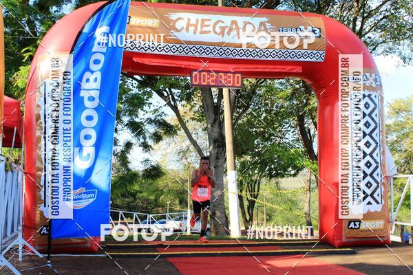Buy your photos of the event3a Etapa Terra X3 Off Road Tri 2019 - Parte 1 on Fotop