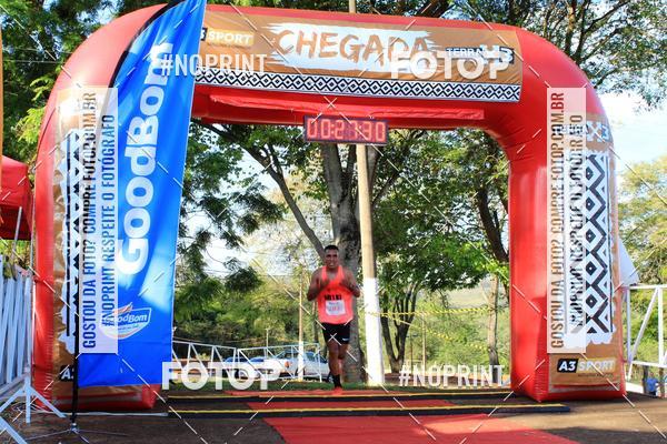 Buy your photos of the event3a Etapa Terra X3 Off Road Tri 2019 - Parte 1 on Fotop