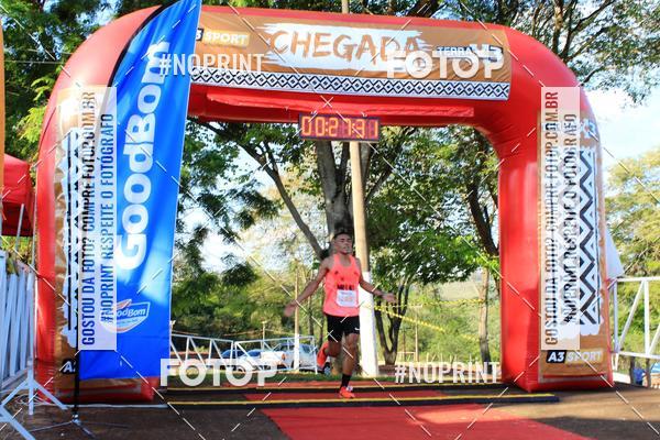 Buy your photos of the event3a Etapa Terra X3 Off Road Tri 2019 - Parte 1 on Fotop