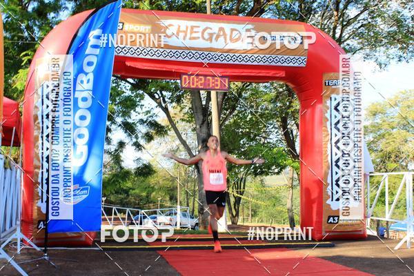 Buy your photos of the event3a Etapa Terra X3 Off Road Tri 2019 - Parte 1 on Fotop