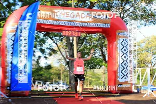 Buy your photos of the event3a Etapa Terra X3 Off Road Tri 2019 - Parte 1 on Fotop