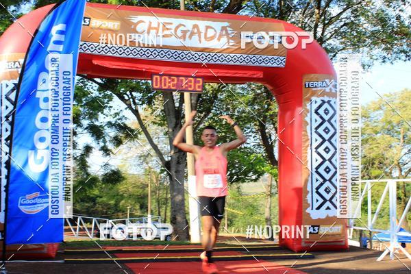 Buy your photos of the event3a Etapa Terra X3 Off Road Tri 2019 - Parte 1 on Fotop