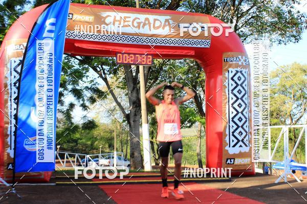 Buy your photos of the event3a Etapa Terra X3 Off Road Tri 2019 - Parte 1 on Fotop