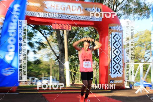 Buy your photos of the event3a Etapa Terra X3 Off Road Tri 2019 - Parte 1 on Fotop