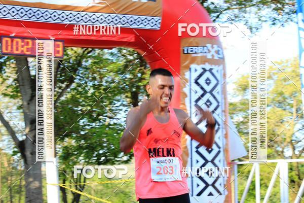Buy your photos of the event3a Etapa Terra X3 Off Road Tri 2019 - Parte 1 on Fotop