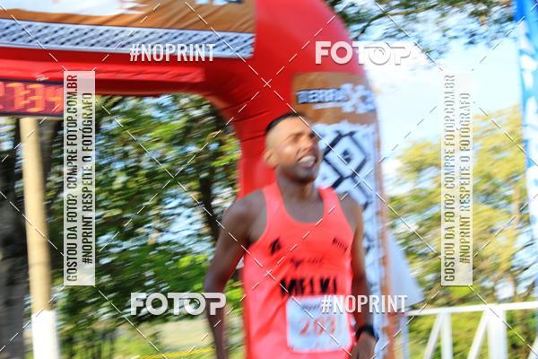 Buy your photos of the event3a Etapa Terra X3 Off Road Tri 2019 - Parte 1 on Fotop