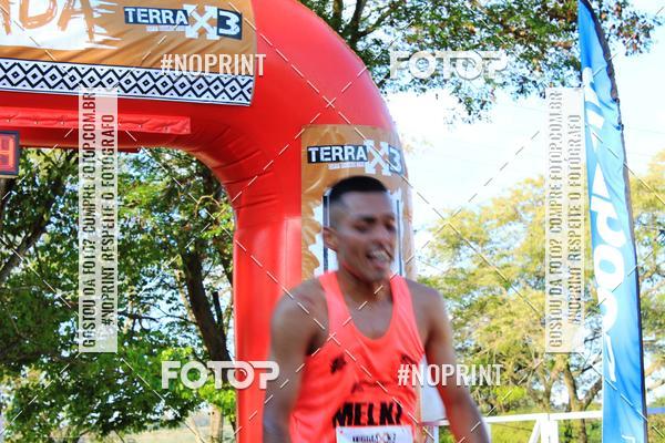 Buy your photos of the event3a Etapa Terra X3 Off Road Tri 2019 - Parte 1 on Fotop