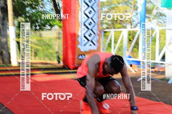 Buy your photos of the event3a Etapa Terra X3 Off Road Tri 2019 - Parte 1 on Fotop