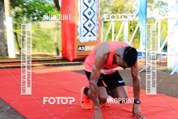 Buy your photos of the event3a Etapa Terra X3 Off Road Tri 2019 - Parte 1 on Fotop