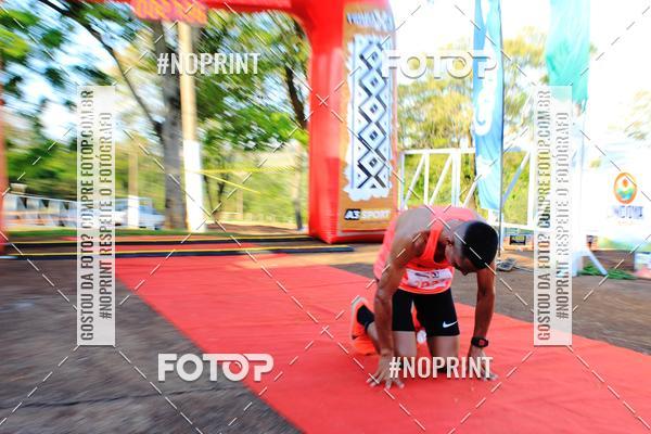 Buy your photos of the event3a Etapa Terra X3 Off Road Tri 2019 - Parte 1 on Fotop