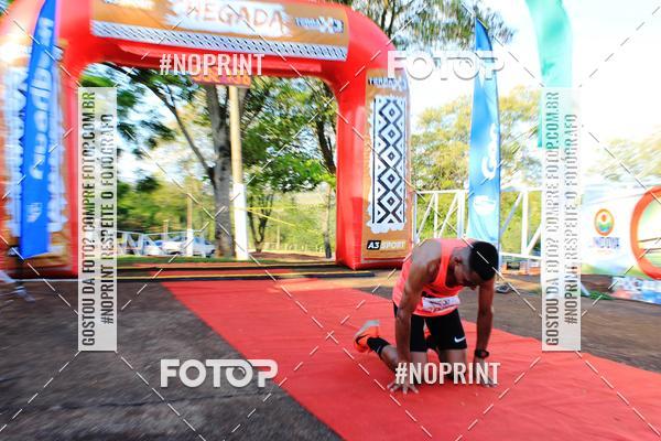 Buy your photos of the event3a Etapa Terra X3 Off Road Tri 2019 - Parte 1 on Fotop
