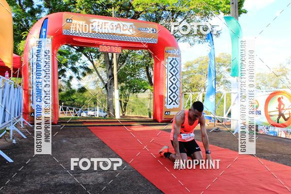 Buy your photos of the event3a Etapa Terra X3 Off Road Tri 2019 - Parte 1 on Fotop