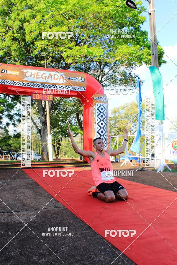 Buy your photos of the event3a Etapa Terra X3 Off Road Tri 2019 - Parte 1 on Fotop
