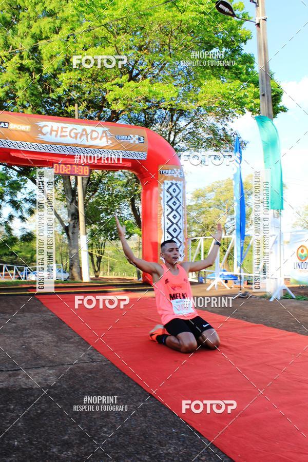 Buy your photos of the event3a Etapa Terra X3 Off Road Tri 2019 - Parte 1 on Fotop