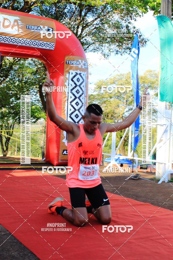 Buy your photos of the event3a Etapa Terra X3 Off Road Tri 2019 - Parte 1 on Fotop