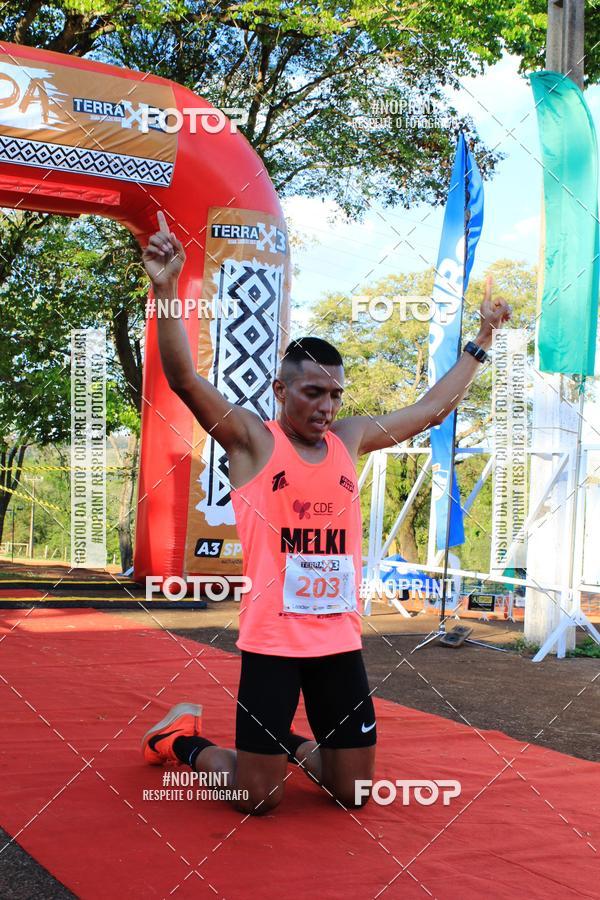 Buy your photos of the event3a Etapa Terra X3 Off Road Tri 2019 - Parte 1 on Fotop