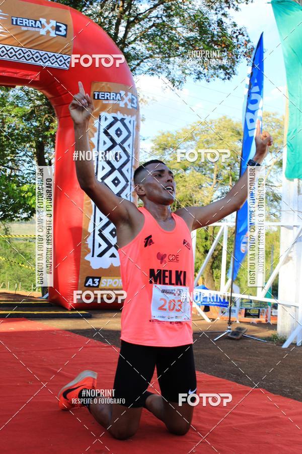 Buy your photos of the event3a Etapa Terra X3 Off Road Tri 2019 - Parte 1 on Fotop