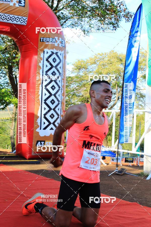 Buy your photos of the event3a Etapa Terra X3 Off Road Tri 2019 - Parte 1 on Fotop