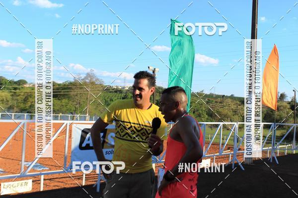 Buy your photos of the event3a Etapa Terra X3 Off Road Tri 2019 - Parte 1 on Fotop