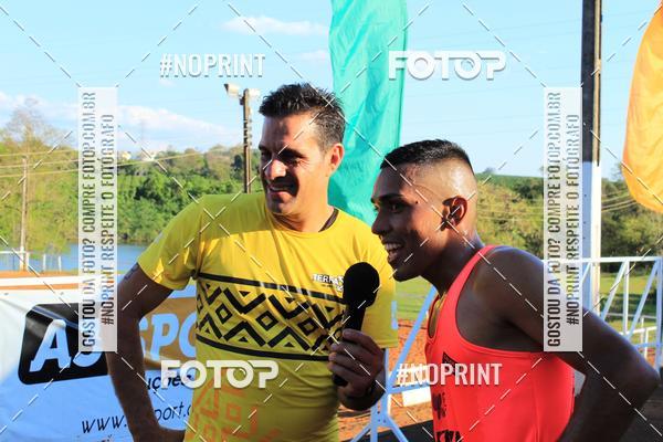Buy your photos of the event3a Etapa Terra X3 Off Road Tri 2019 - Parte 1 on Fotop